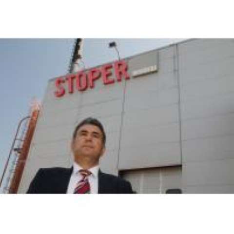 Türkiye'nin "Mega Projeleri" Ona Emanet