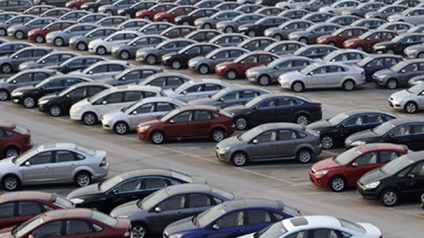 3 Kamu Katılım Bankasından Otomotive Destek