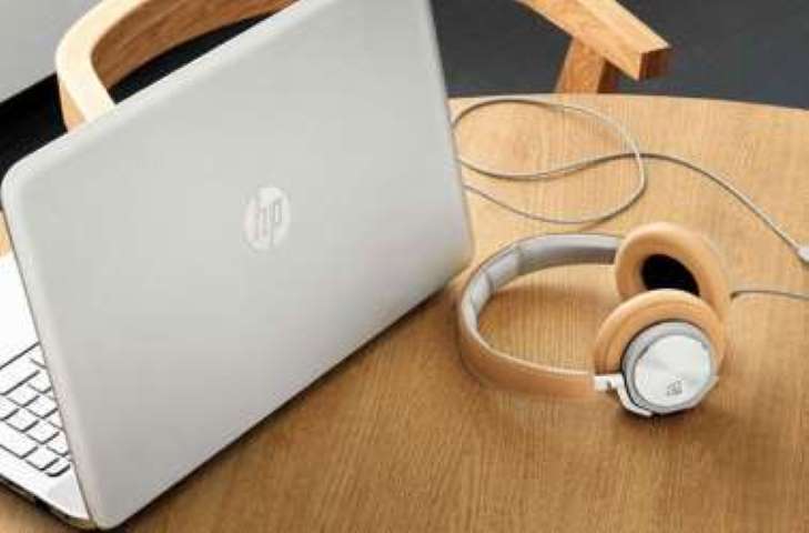 HP, Beats Audio'yu Bıraktı Bang & Olufsen'le Anlaştı