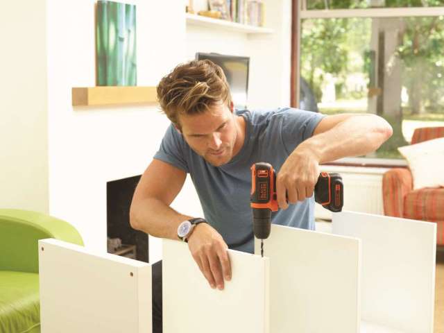 Çocuğunuzu Okula Yeni Bir Oda Tasarımı İle Motive Edin