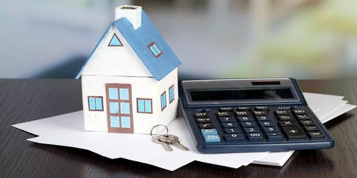 GİSP’de Gündem “Pandemi ve Depremin Gayrimenkul Piyasalarına Etkisi”