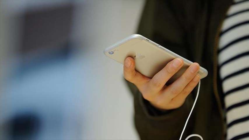 40 Milyon Bilinmeyen Numara İçin 53 Milyon Lira Harcandı