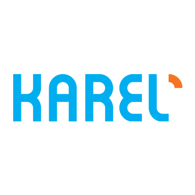 Karel, yeni şirket satın aldı