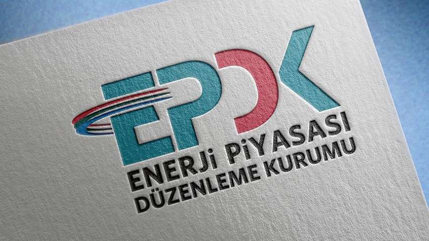 Türkiye'de Spot Doğalgaz Piyasası Kurulacak