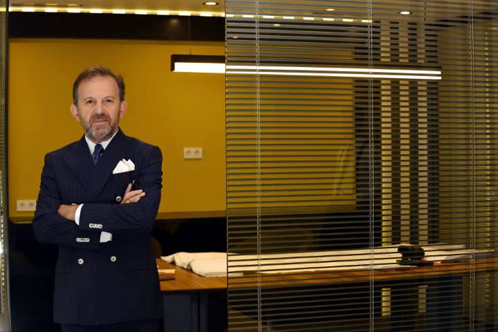 Gayrimenkul Borsası Sektörü Hızlandıracak