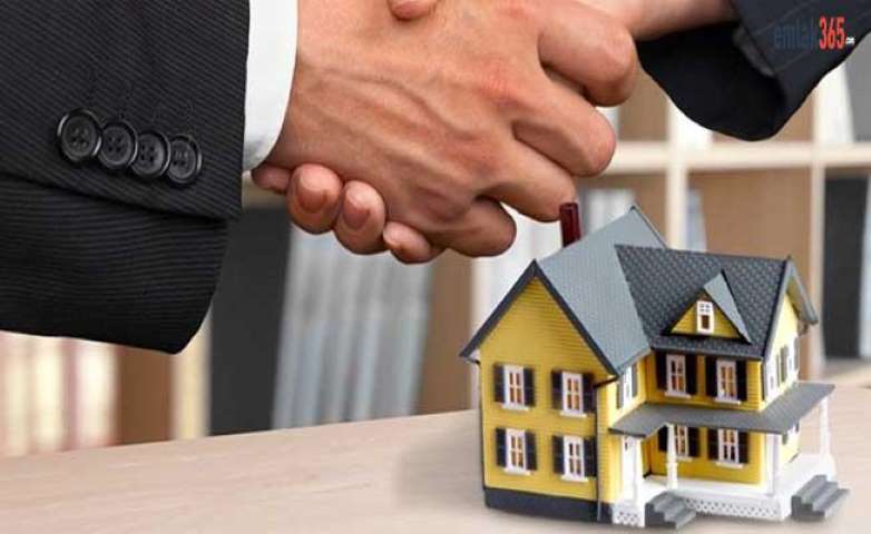 Konut Kredisi Kampanyaları Haksız Rekabet Oluşturdu