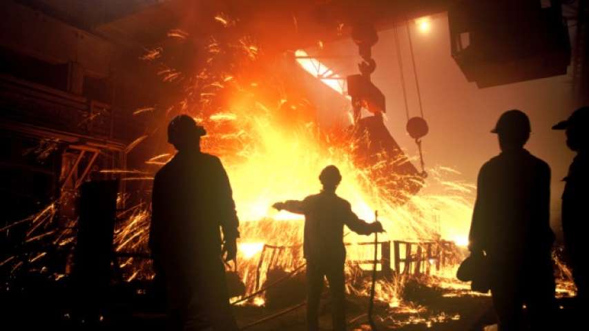 30 Bin Kişiye İş İmkanı Sağlayacak