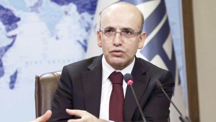 “Süpermen Değiller!”