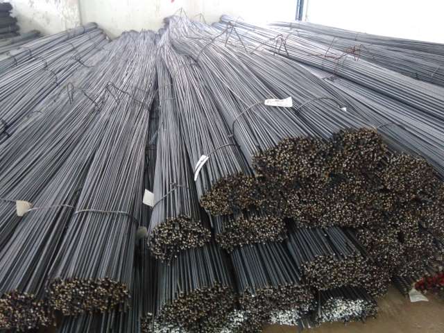 Kardemir A.Ş. İnşaat Demiri ve Kütük Fiyatlarını Yükseltti