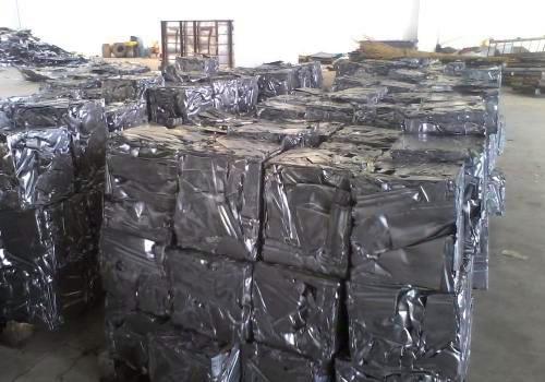 ABD'nin soğuk havası çelik hurda talebini etkileyecek mi?