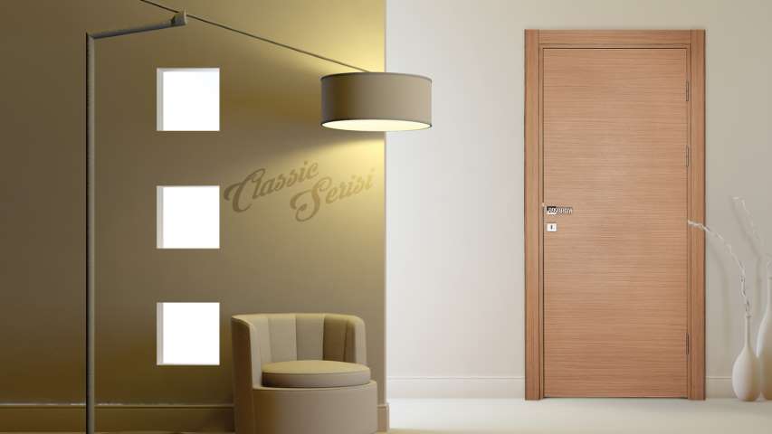 Intermob’un “Yıldızı” Vario