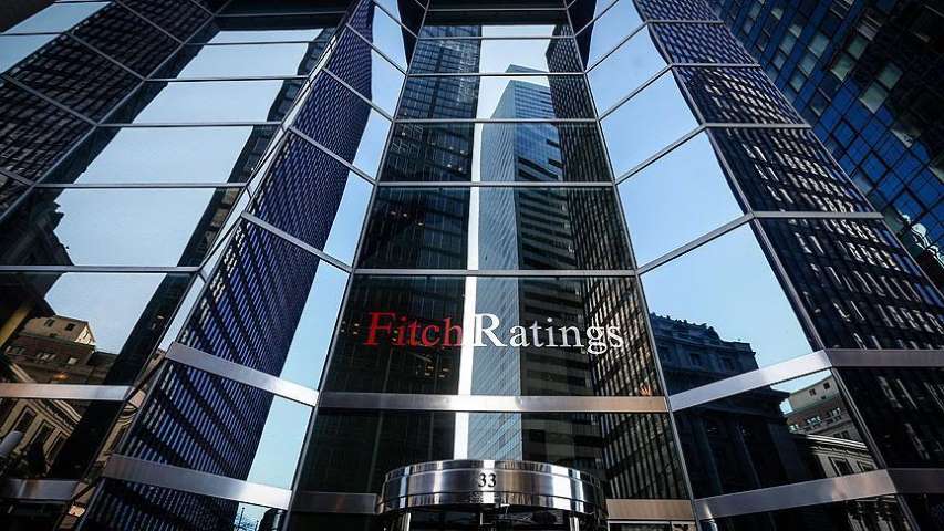 Fitch: Türkiye’de Büyüme İvme Kazanacak