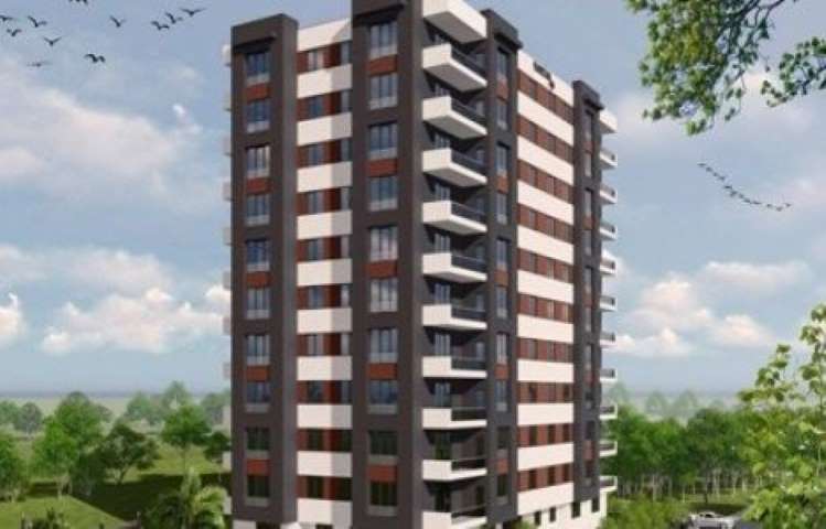Kartallife Atalar'da Özel Ödeme Seçenekleri
