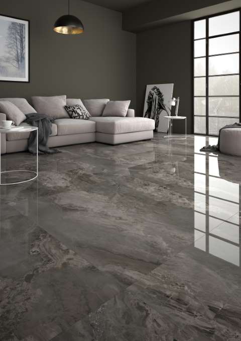 Bien’in Yeni Koleksiyonlarıyla Mekanlarda Sınırsız Tasarımlar