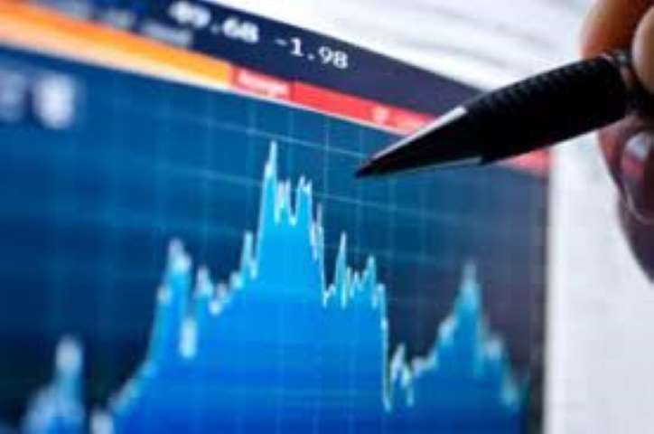 Merkez Bankası Başkanı; "Yıl sonunda olumlu sonuçlar göreceğiz."