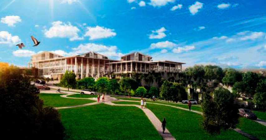 Galatasaray’lılar Şimdi KÖY’de De Avantajlı