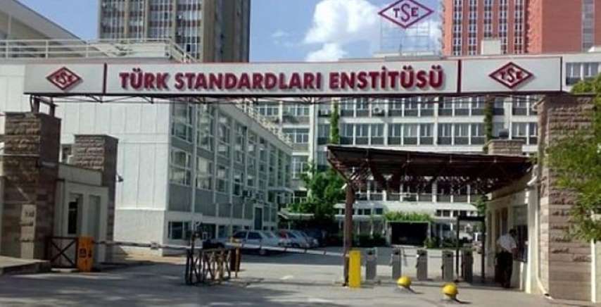 TSE 10 Firmanın Sözleşmesini Feshetti