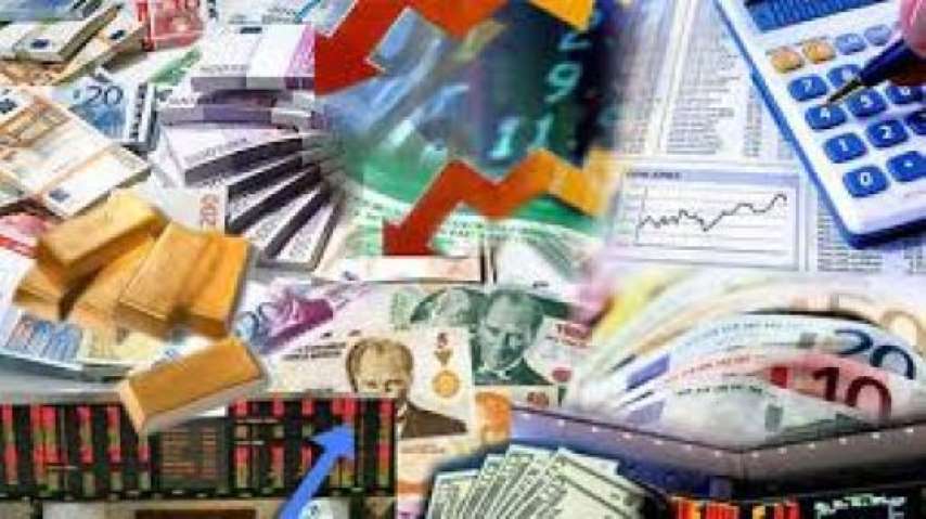 Dolar ve Borsada Son Çeyrek Beklentisi