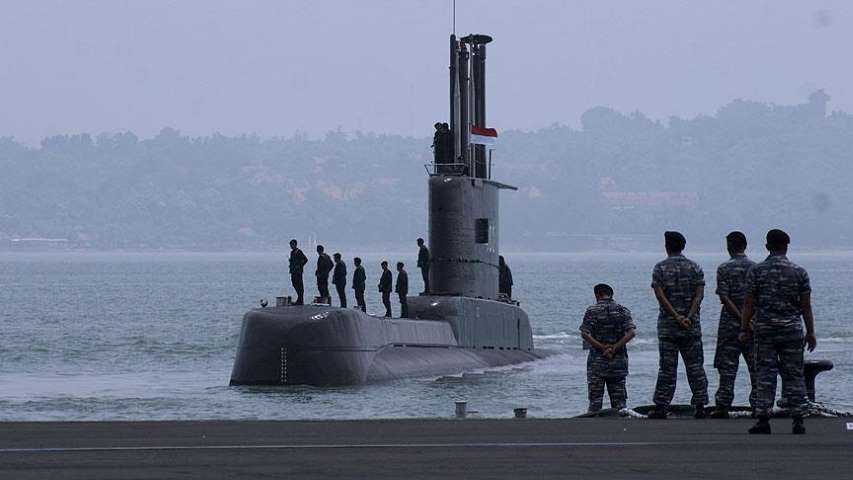 ASELSAN'dan Yeni İhracat Başarısı