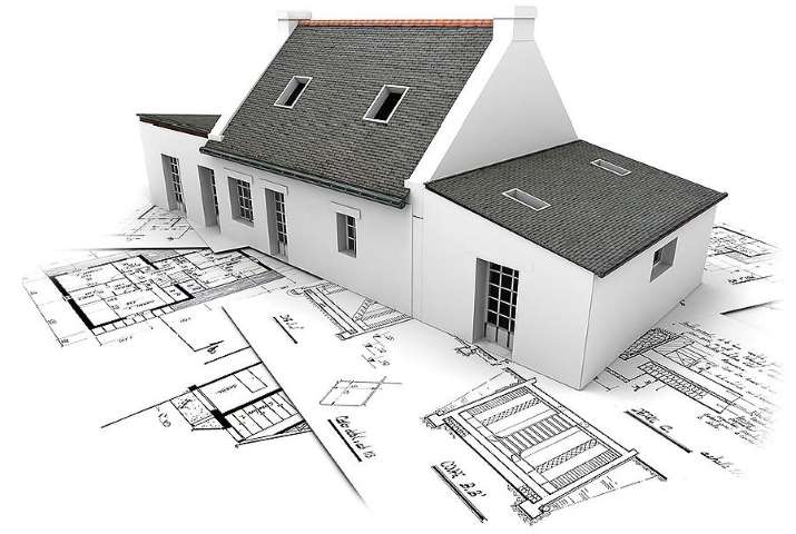 Yapı İzni Verilen Daire Sayısında Ciddi Düşüş