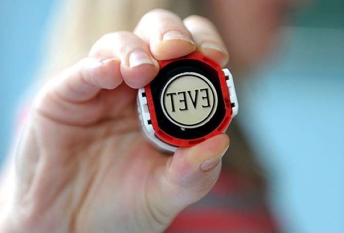 ABD'de Türk Seçmen 16-31 Mayıs Arası Oy Kullanacak