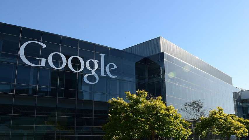 Google Sahte Haberlere Arama Motoruyla Savaş Açıyor