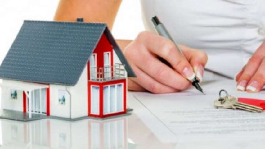 Konut Kredileri 200 Milyar Liraya Dayandı