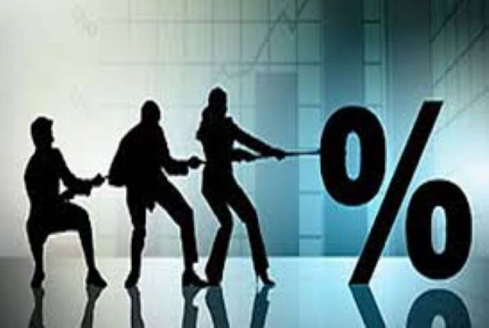 Venezuela'da Ağustosta Enflasyon Yüzde 3.9 Arttı