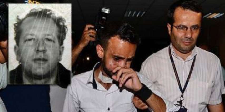 Türkiye'nin Beşinci Yüz Nakli