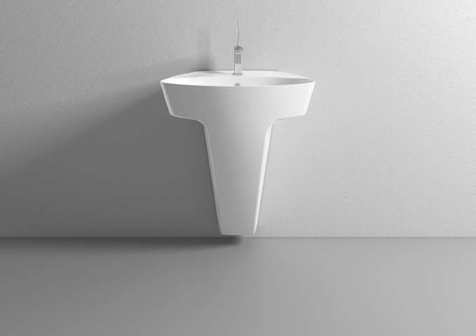 Doğal, Modern, Esnek, Estetik Hepsi Bien Mineral’de Birarada