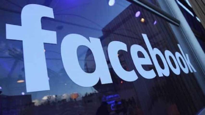 Facebook'a "Konut Ayrımcılığı" Davası