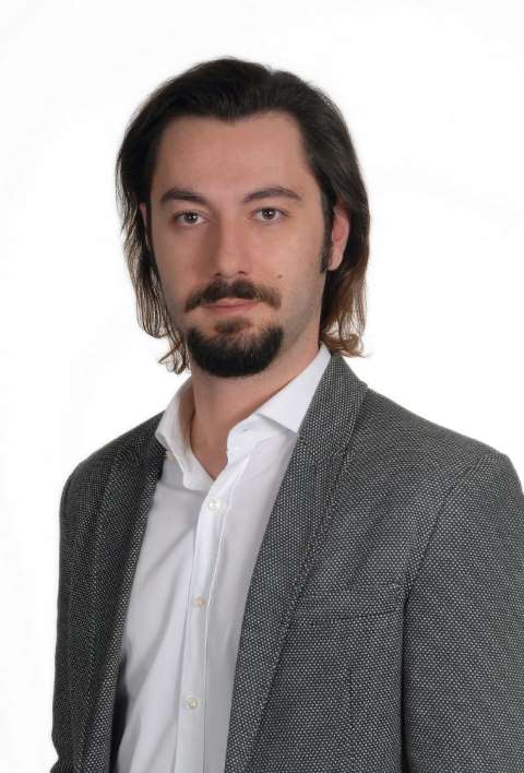 Milliyetemlak.Com’a Yeni Transfer