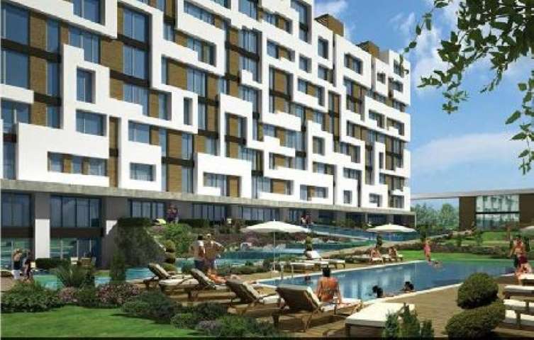 Miracle İstanbul Asia Kapılarını Açtı