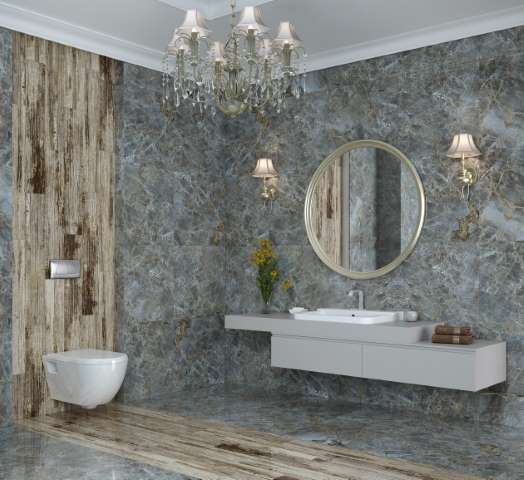 Seramiksan'dan "Sır"sız Başarı