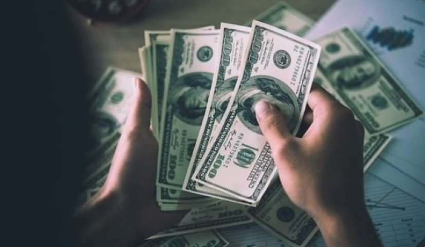 Dövizle Kredi Çekenler İçin Önemli Karar