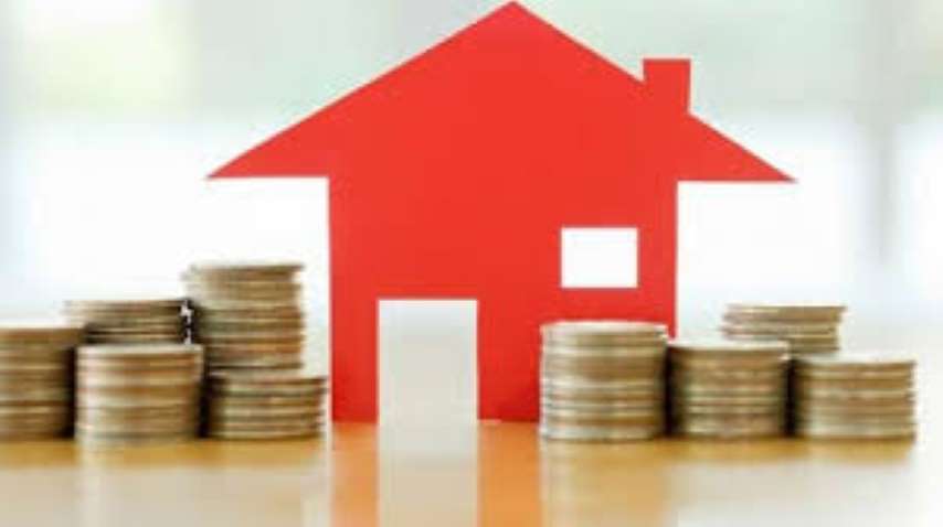 Hedonik Konut Fiyat Endeksi Şubatta Arttı