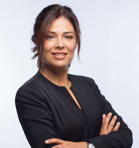 Okula Yakın Evi “Tek Adımda” Bulma İmkanı