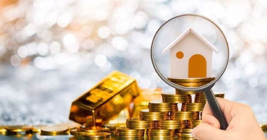 Kira Sertifikası İhracına 3 Kat Talep