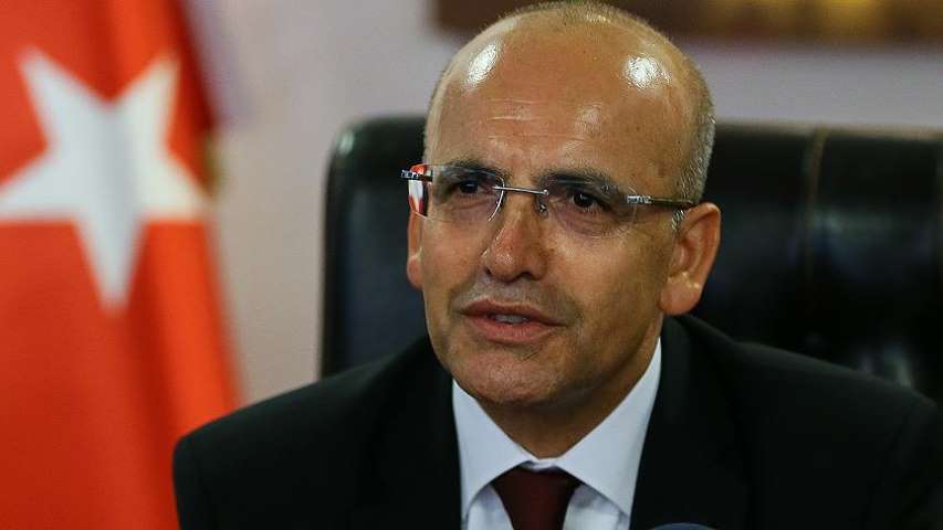 Türkiye’ye Yatırımcı İlgisi Sürüyor