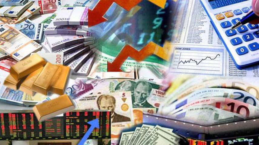 Bu Hafta Altın ve Dolar Kazandırdı