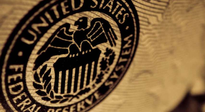 Fed, Finansal İstikrar Raporu Yayınlamaya Başlayacak