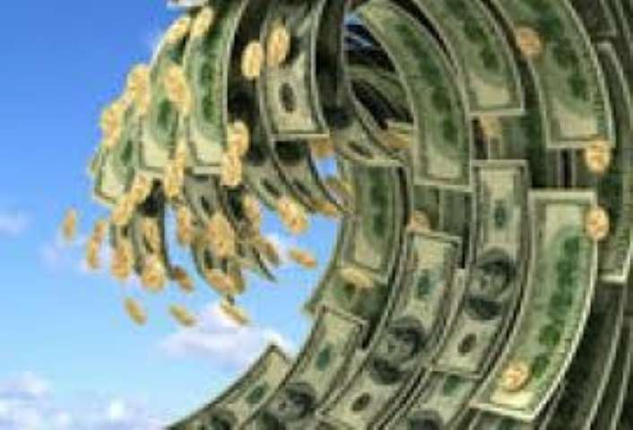 Bankacılık Sektörü Kredi Hacmi Azaldı