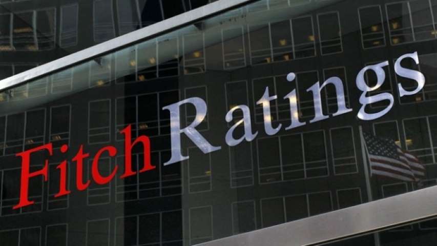 Fitch, Türk Bankaları İçin Görünümü 'Bozdu'