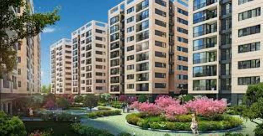 Halk Yapı'dan Yeni Proje Onlife 