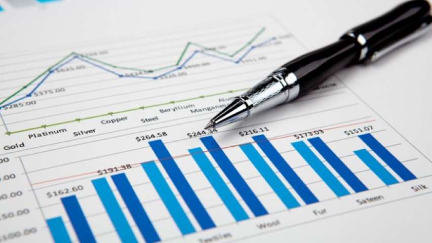 Güven Endekslerinde Düşüş