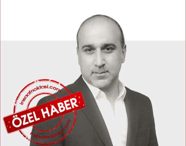 “İstanbul’a Kent Dokusunu Koruyan Bir Üslupla Yaklaşılmalı”