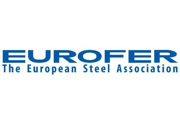 Eurofer çelik endüstrisi toparlanma planına destek arıyor