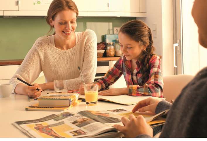 Vaillant Club'dan Sağlıkta Ayrıcalık 