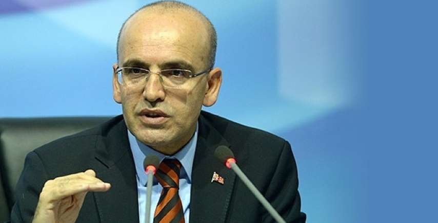Asgari Ücret Bin 300 Lira Yapılacak Mı?