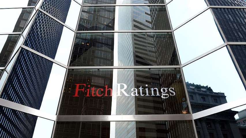 Fitch, Türkiye'nin Notunu Değiştirmedi